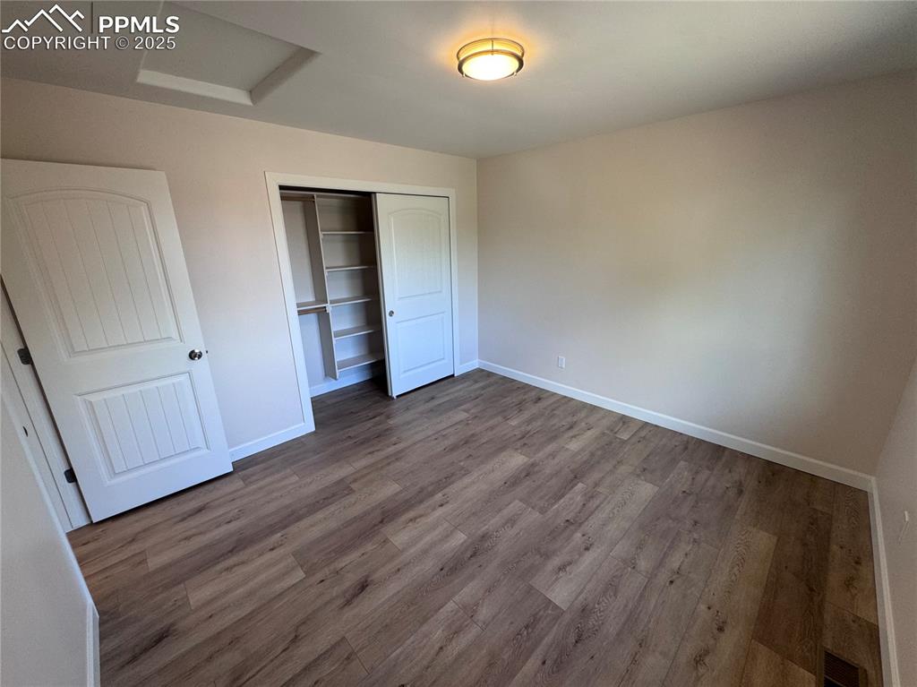 1307 Hartford Street Colorado Springs CO 80906