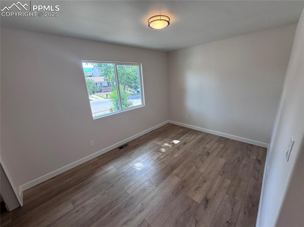 1307 Hartford Street Colorado Springs CO 80906
