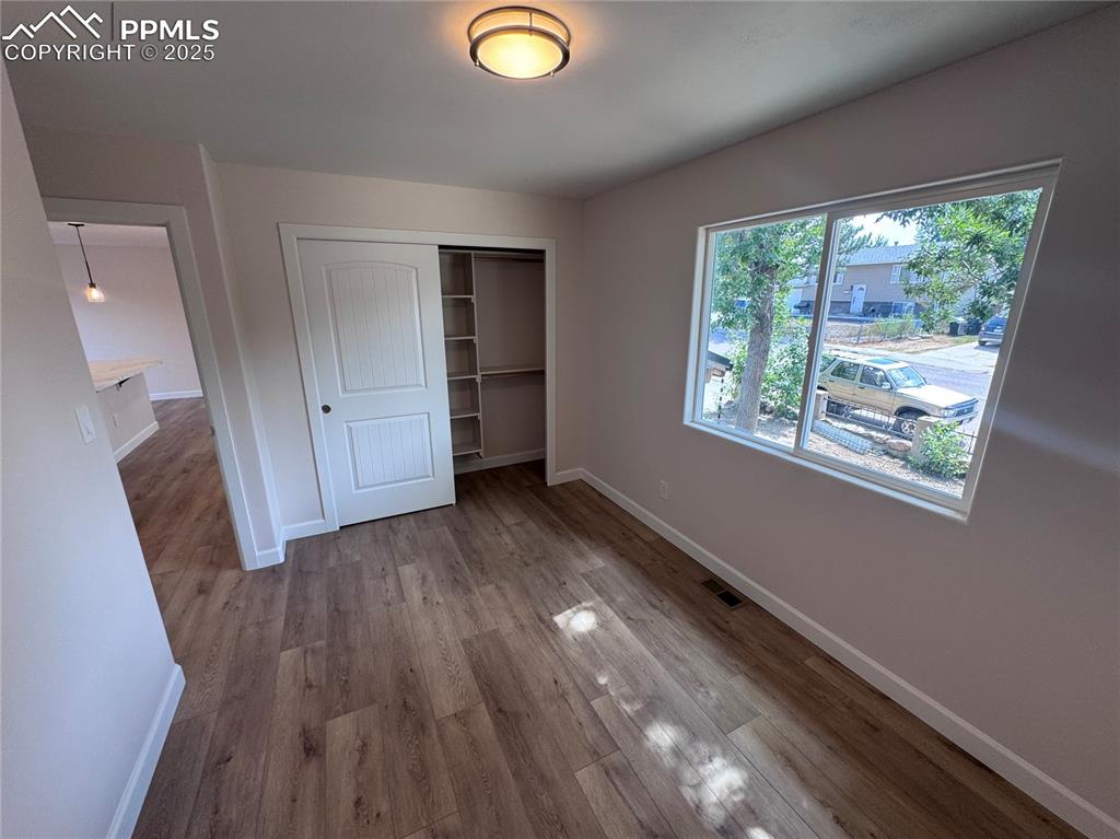 1307 Hartford Street Colorado Springs CO 80906