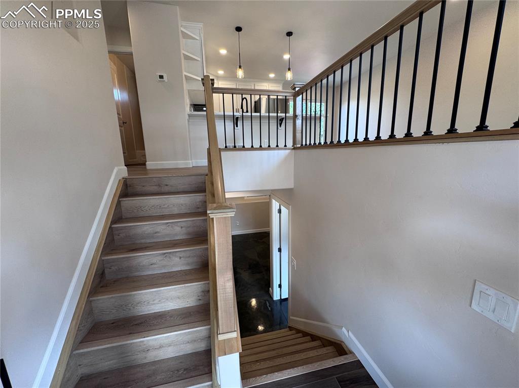 1307 Hartford Street Colorado Springs CO 80906