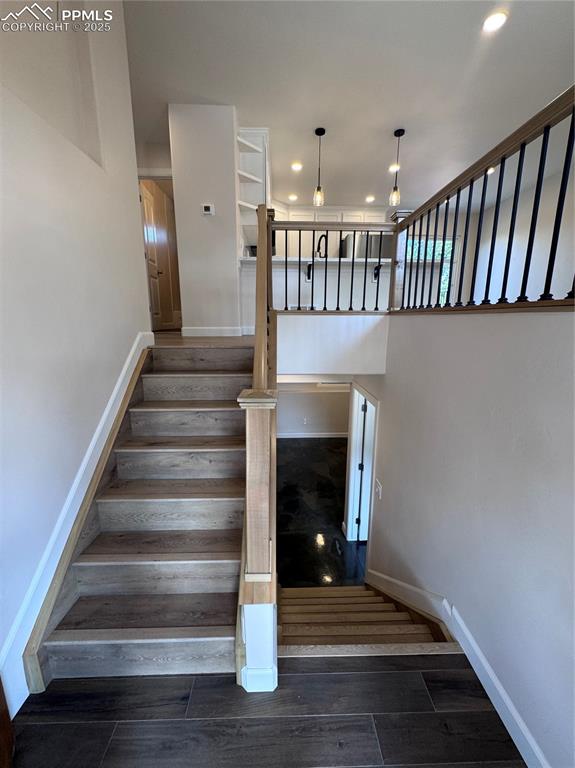 1307 Hartford Street Colorado Springs CO 80906