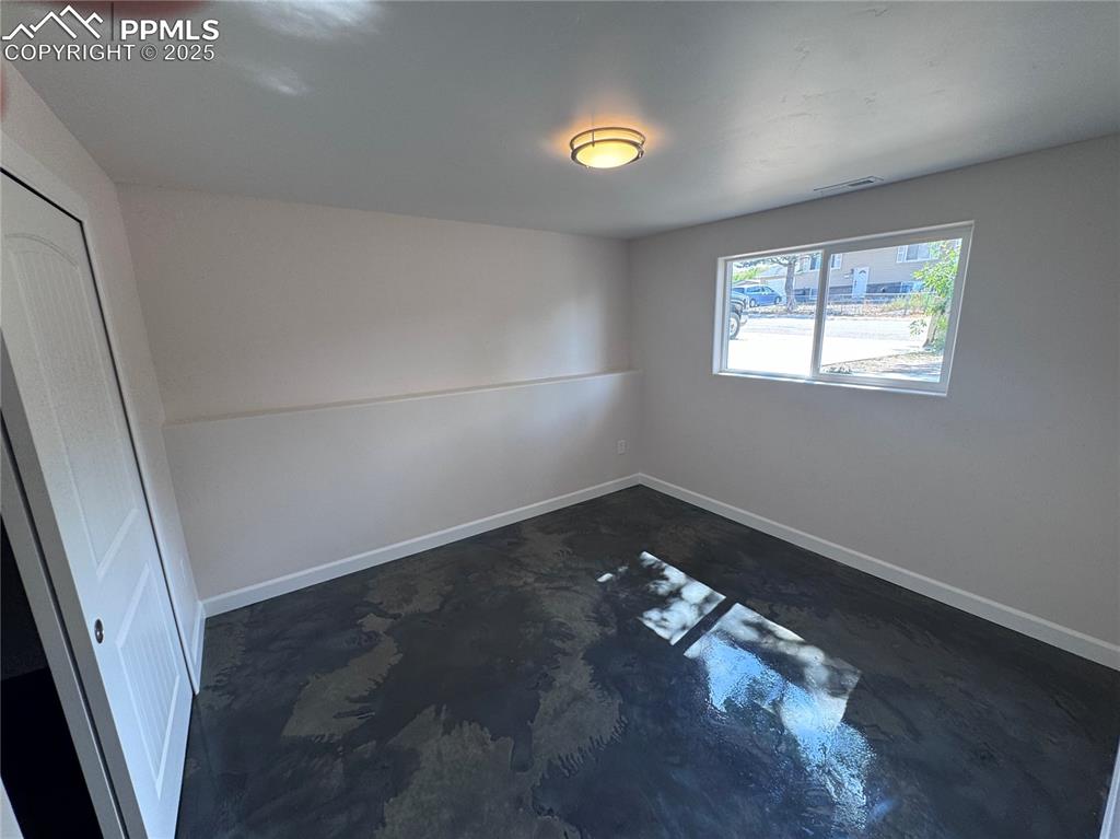 1307 Hartford Street Colorado Springs CO 80906