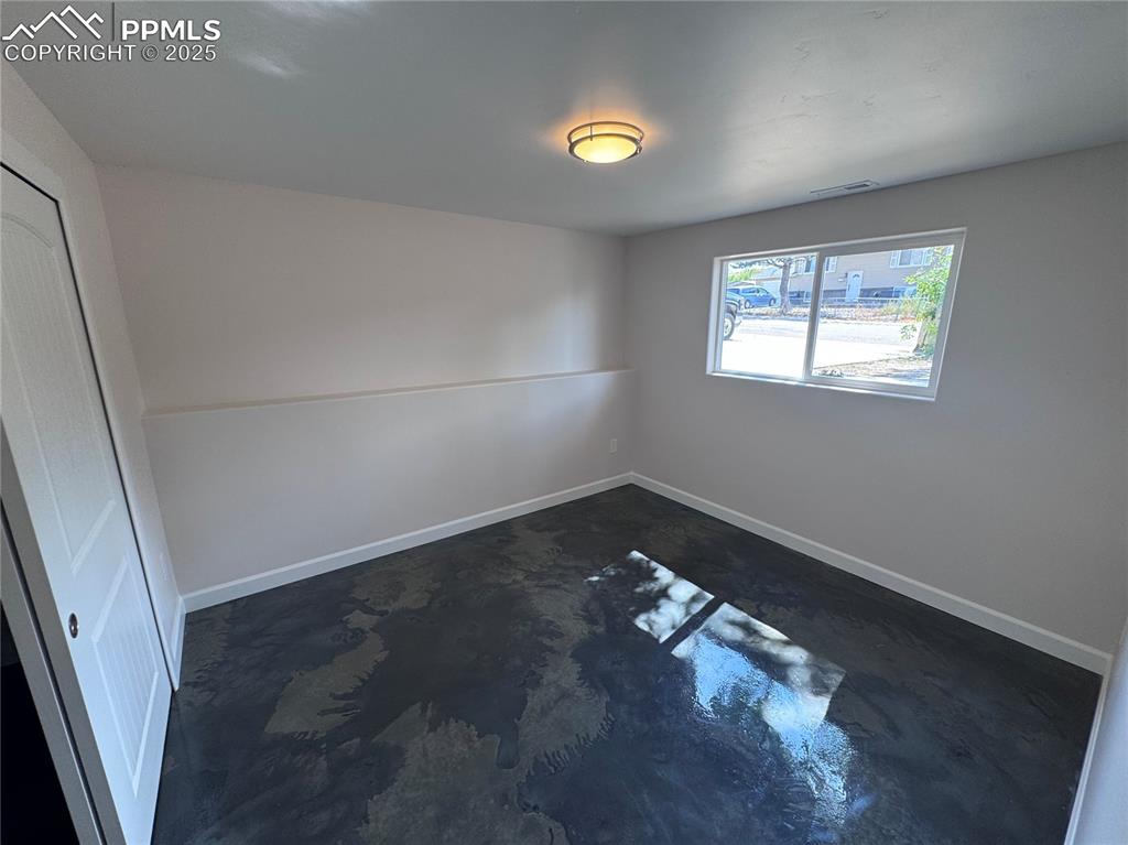 1307 Hartford Street Colorado Springs CO 80906