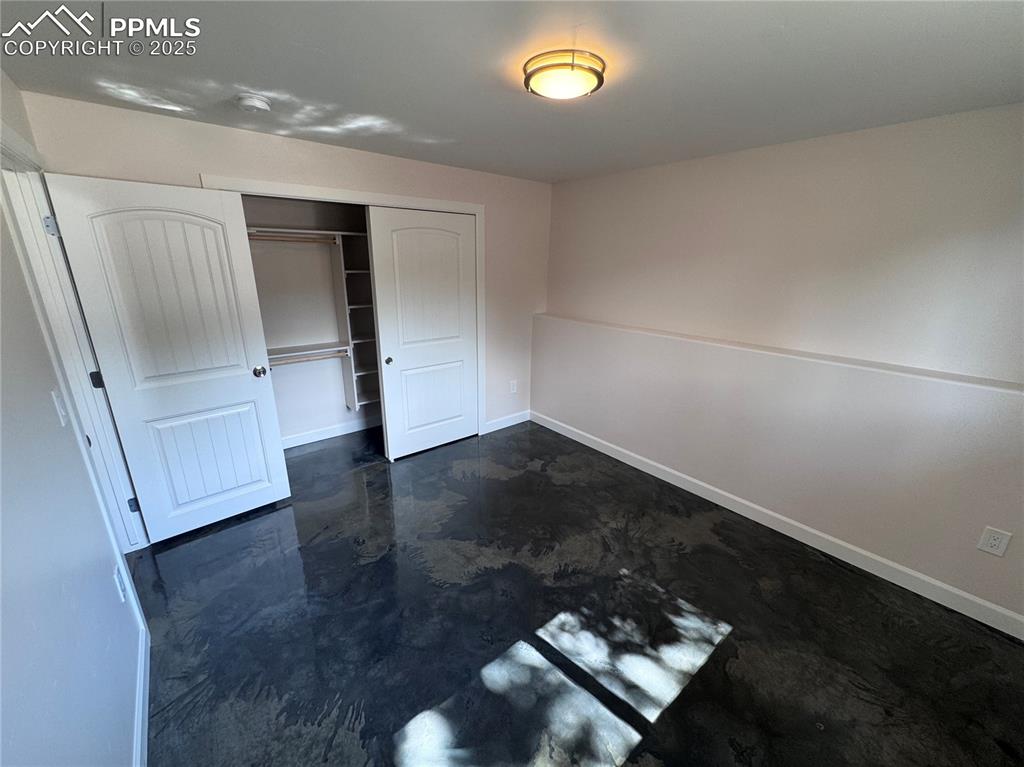 1307 Hartford Street Colorado Springs CO 80906