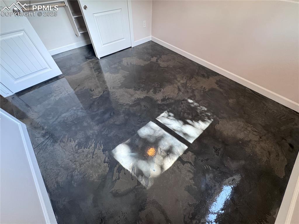1307 Hartford Street Colorado Springs CO 80906