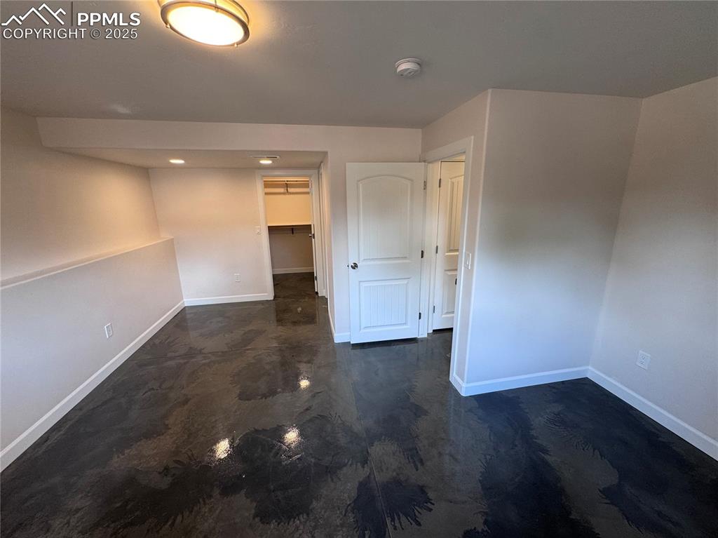 1307 Hartford Street Colorado Springs CO 80906