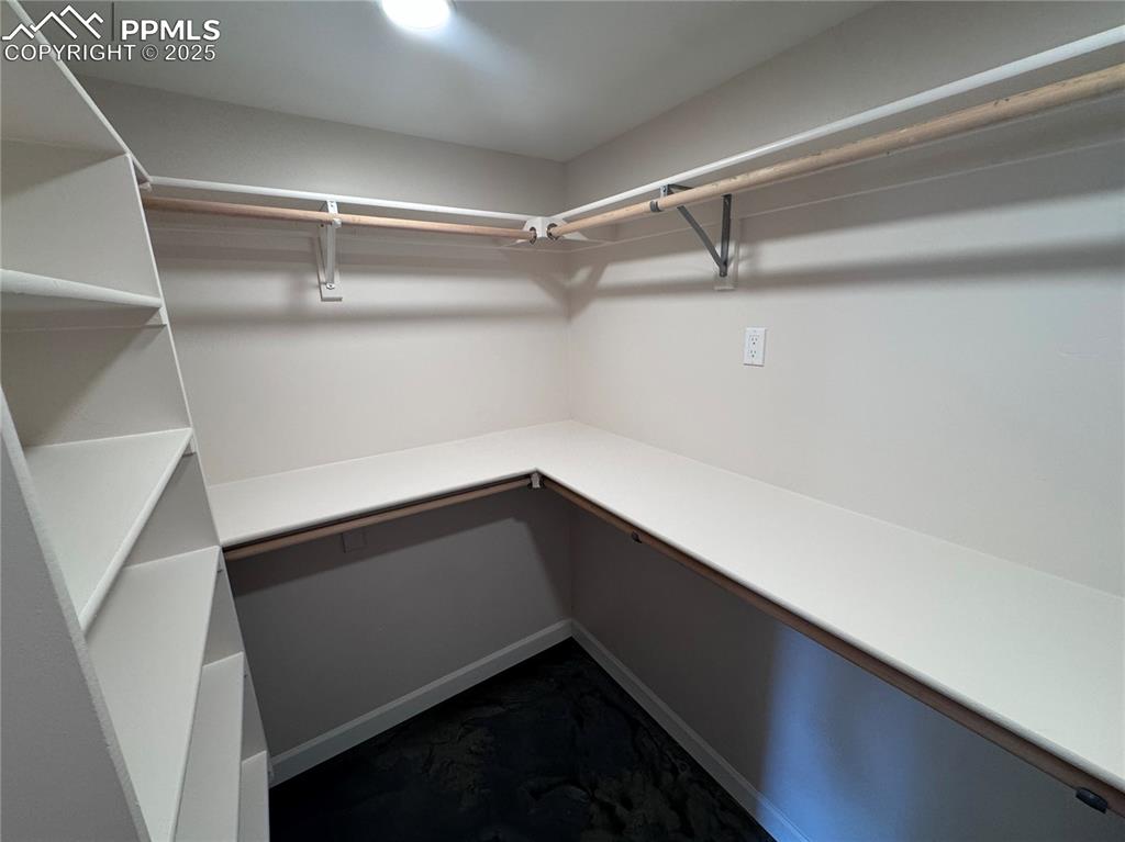 1307 Hartford Street Colorado Springs CO 80906