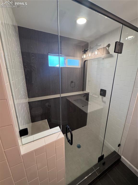 1307 Hartford Street Colorado Springs CO 80906