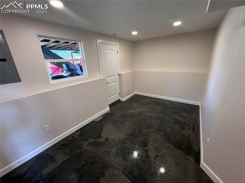 1307 Hartford Street Colorado Springs CO 80906