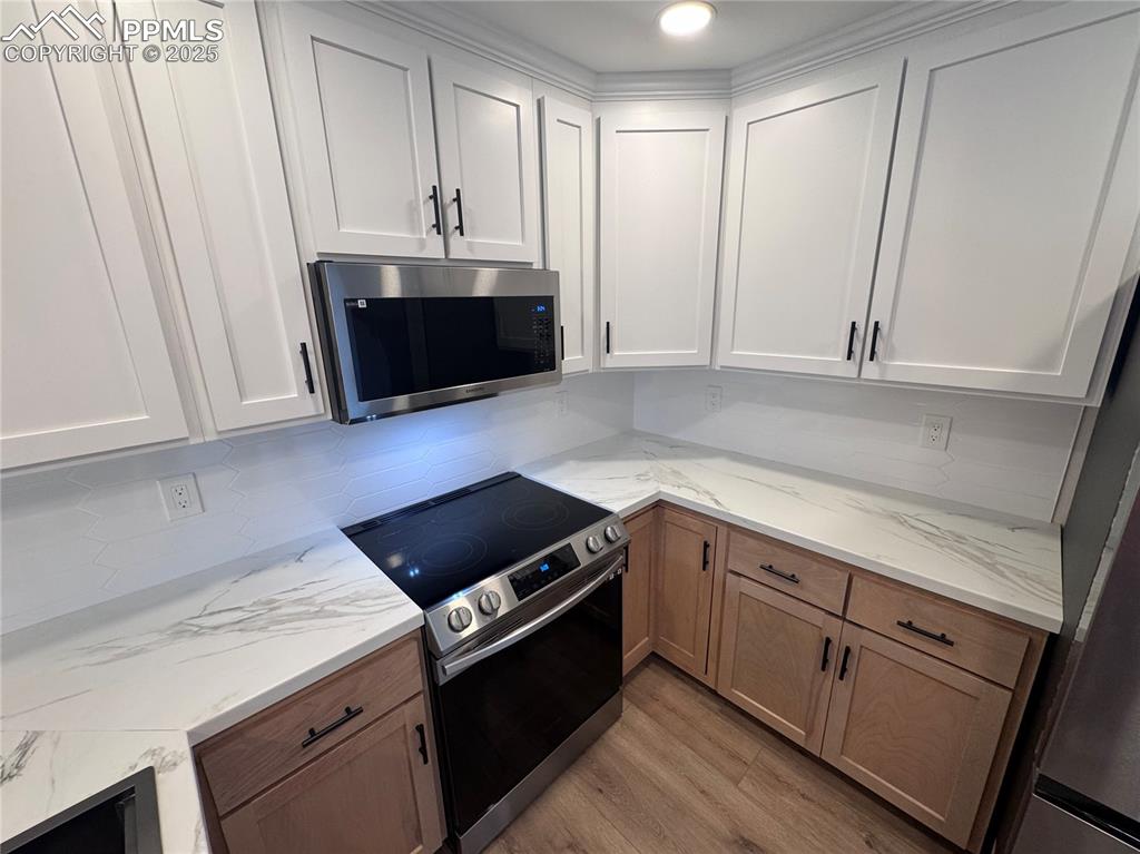 1307 Hartford Street Colorado Springs CO 80906