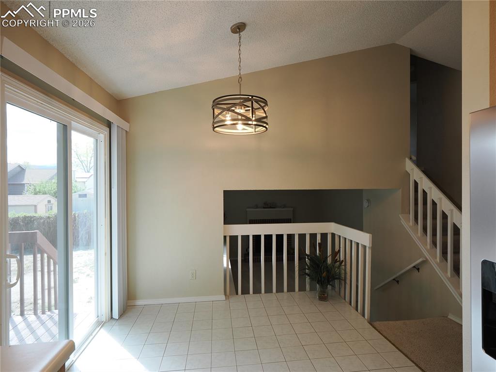 1845 Piros Drive Colorado Springs CO 80915