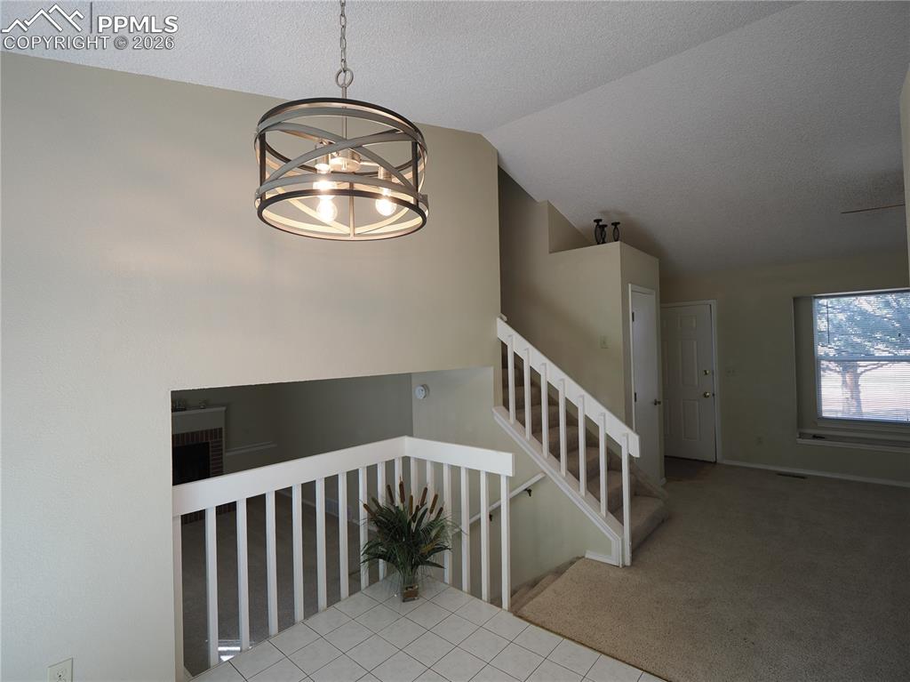 1845 Piros Drive Colorado Springs CO 80915
