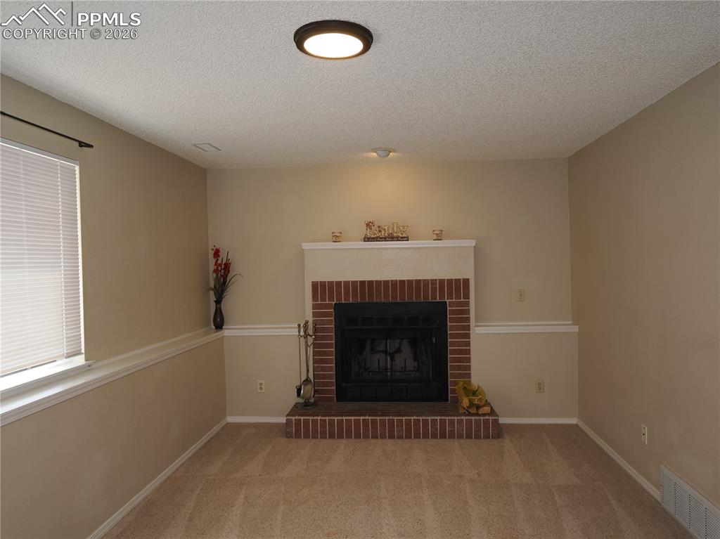 1845 Piros Drive Colorado Springs CO 80915