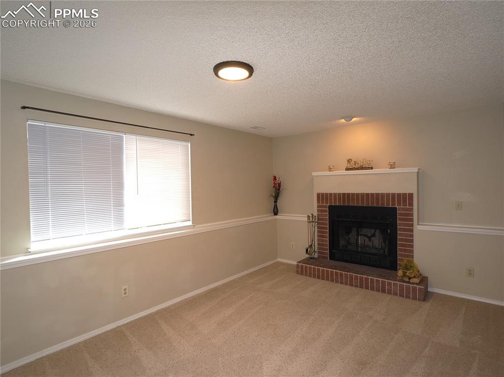 1845 Piros Drive Colorado Springs CO 80915