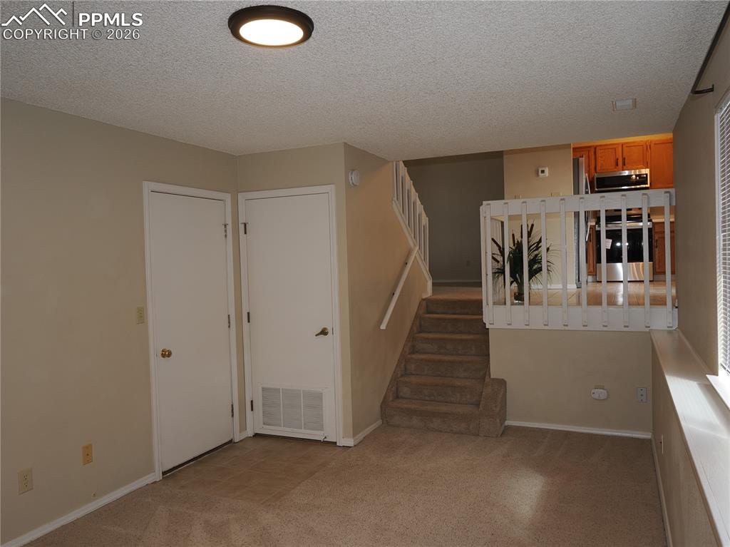 1845 Piros Drive Colorado Springs CO 80915
