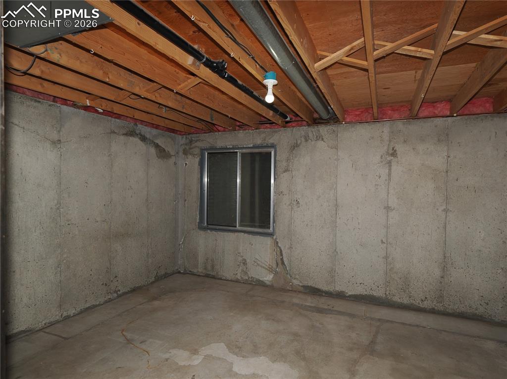 1845 Piros Drive Colorado Springs CO 80915