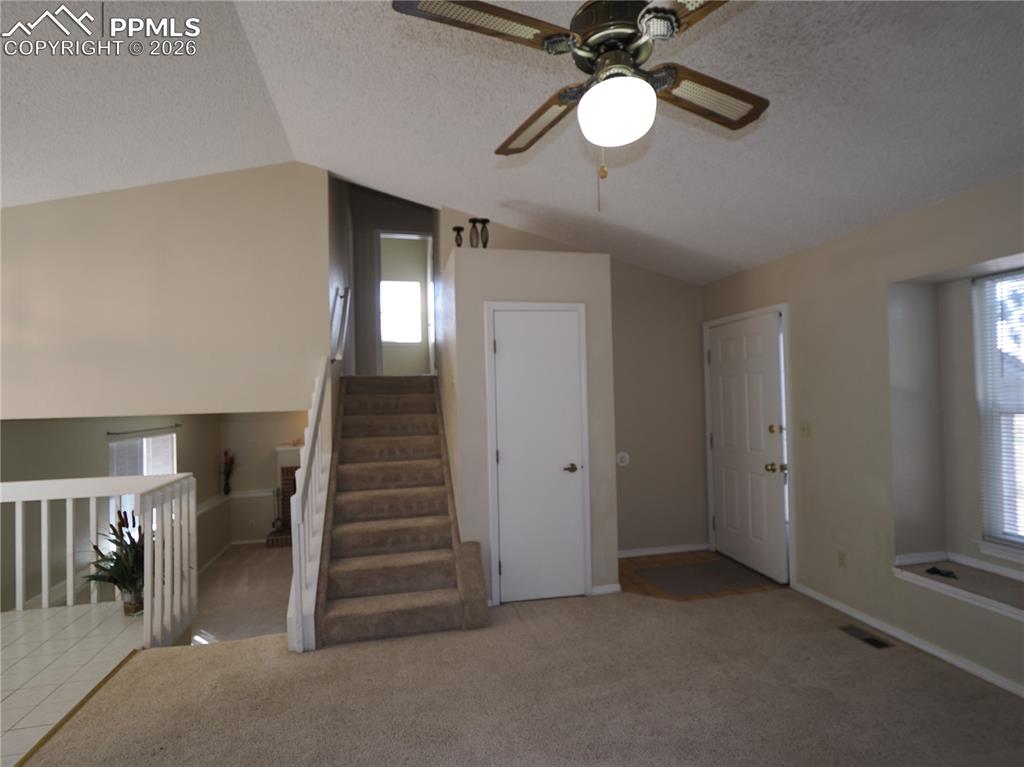 1845 Piros Drive Colorado Springs CO 80915