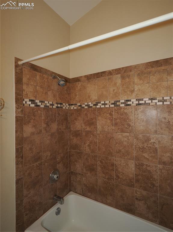 1845 Piros Drive Colorado Springs CO 80915