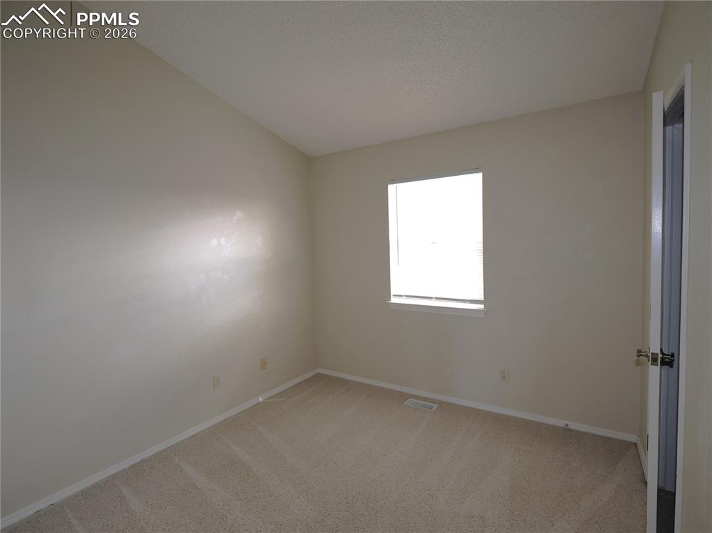 1845 Piros Drive Colorado Springs CO 80915