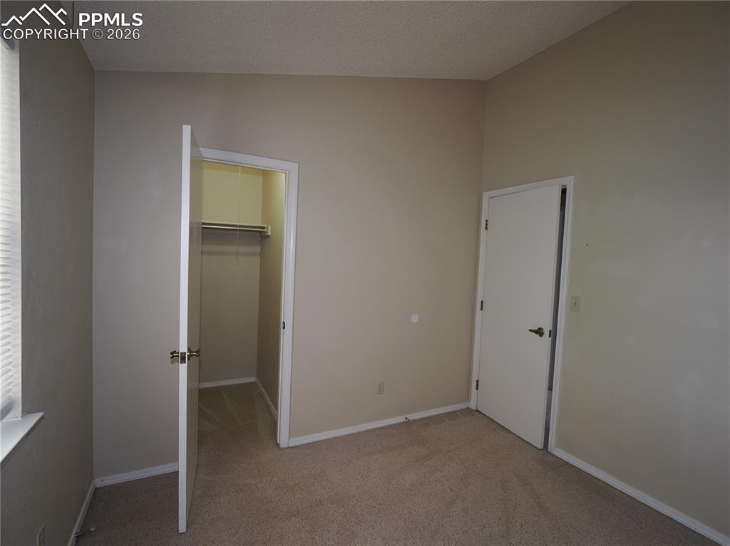 1845 Piros Drive Colorado Springs CO 80915