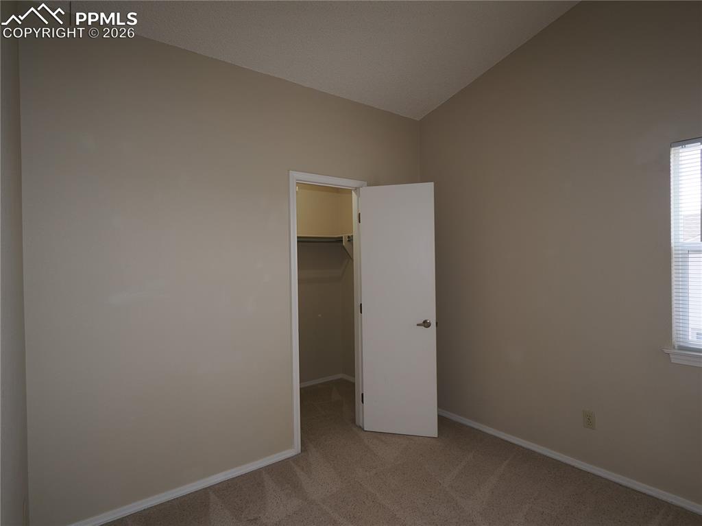 1845 Piros Drive Colorado Springs CO 80915