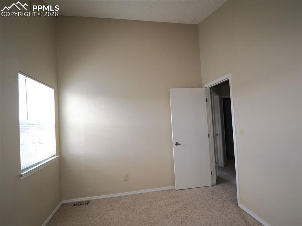 1845 Piros Drive Colorado Springs CO 80915