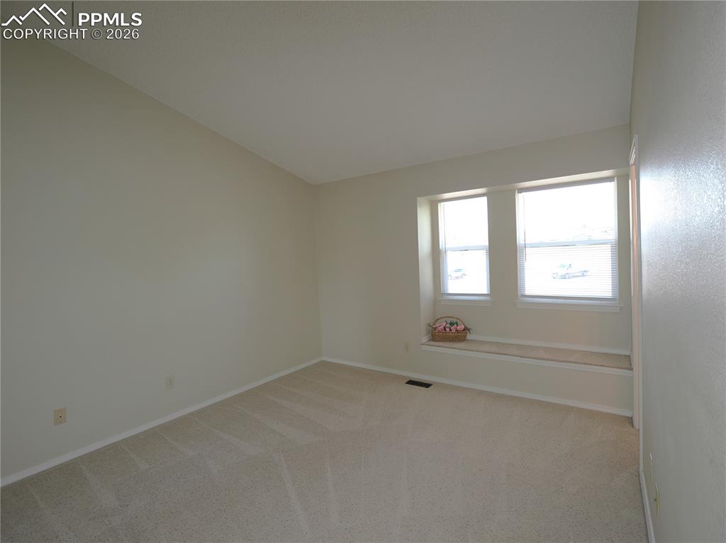 1845 Piros Drive Colorado Springs CO 80915