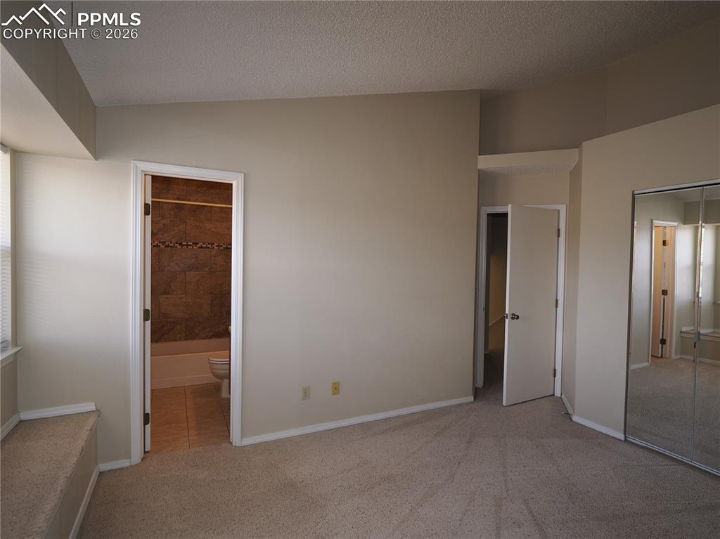 1845 Piros Drive Colorado Springs CO 80915