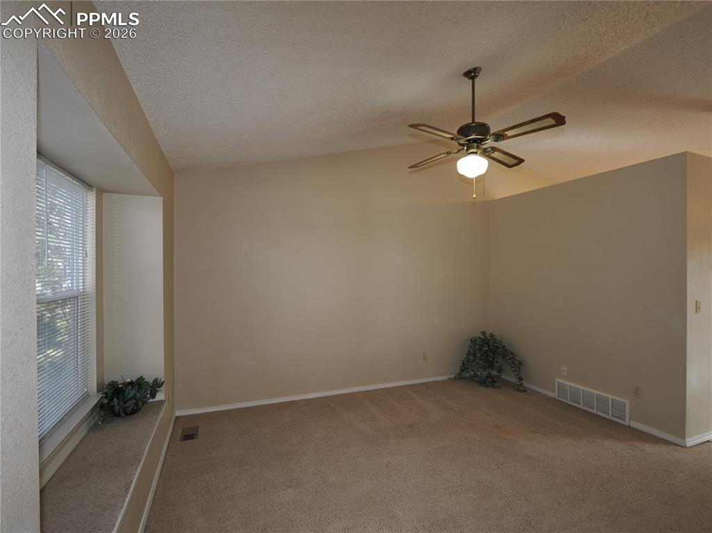 1845 Piros Drive Colorado Springs CO 80915