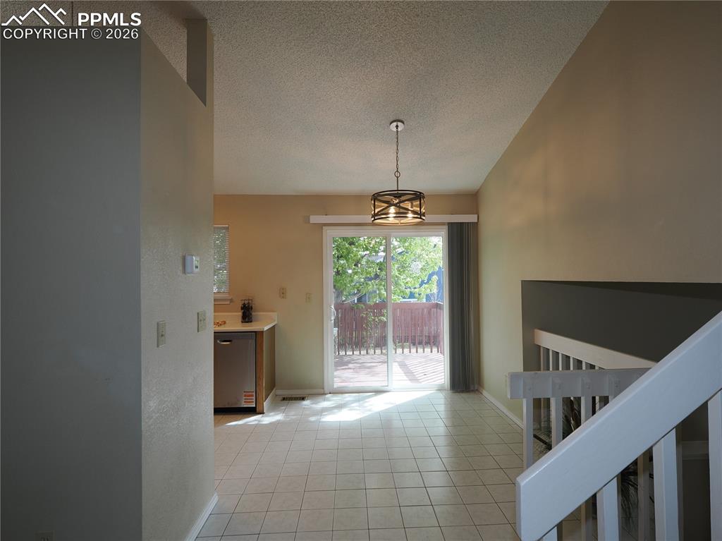 1845 Piros Drive Colorado Springs CO 80915