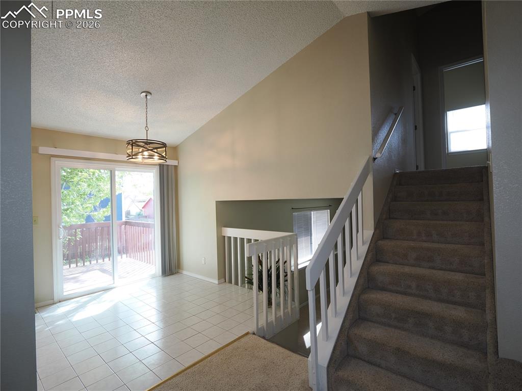 1845 Piros Drive Colorado Springs CO 80915