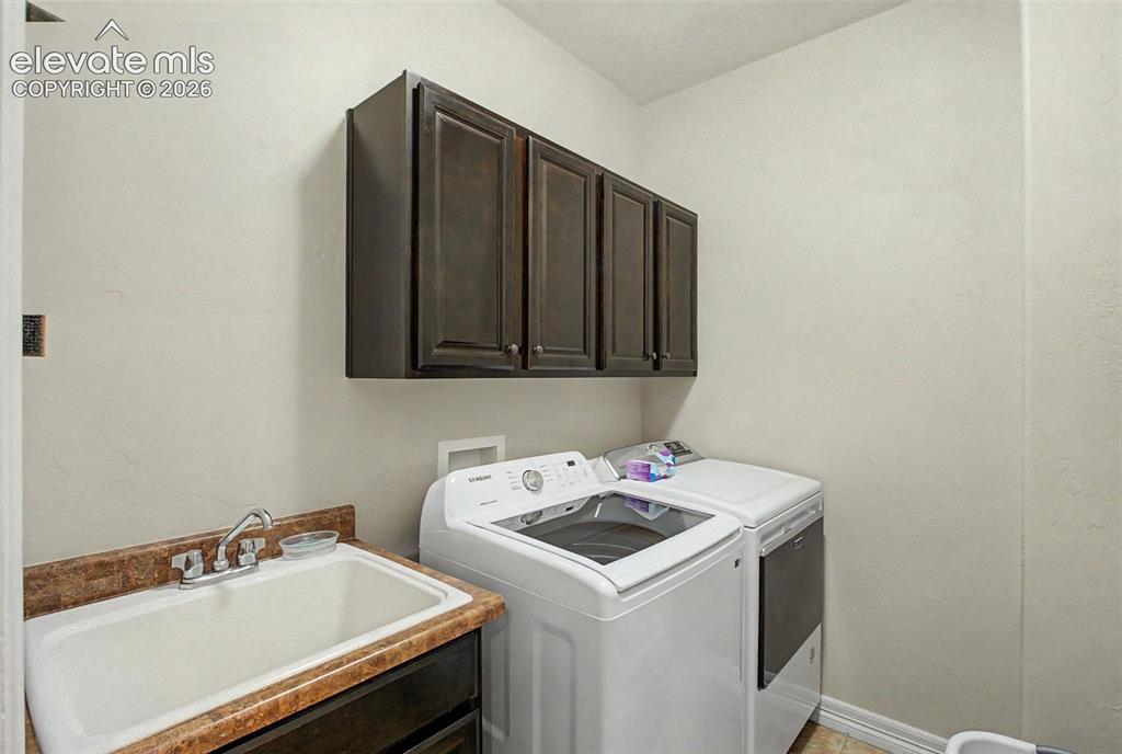16681 Curled Oak Drive Monument CO 80132