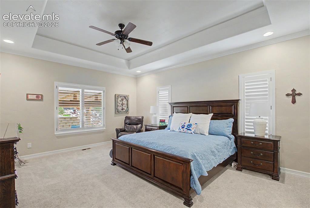 16681 Curled Oak Drive Monument CO 80132