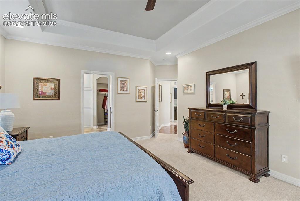 16681 Curled Oak Drive Monument CO 80132