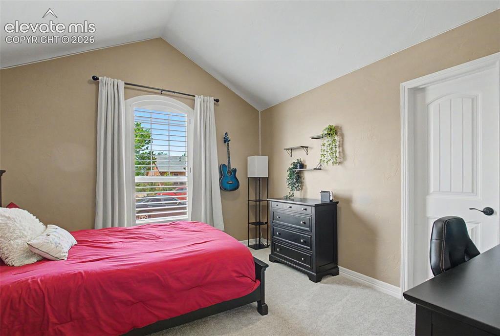 16681 Curled Oak Drive Monument CO 80132