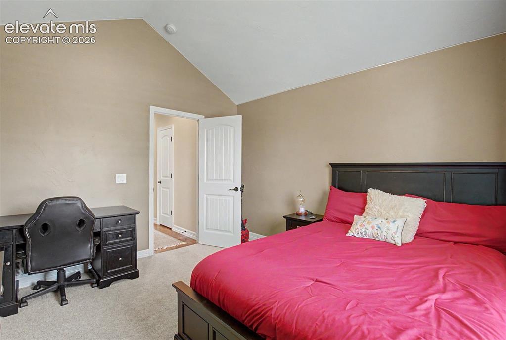 16681 Curled Oak Drive Monument CO 80132