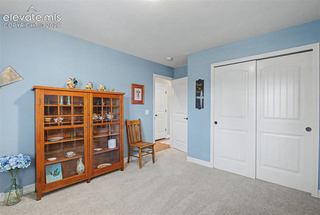 16681 Curled Oak Drive Monument CO 80132