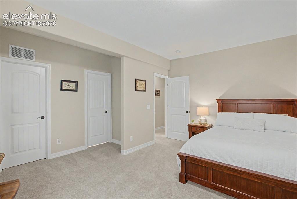 16681 Curled Oak Drive Monument CO 80132