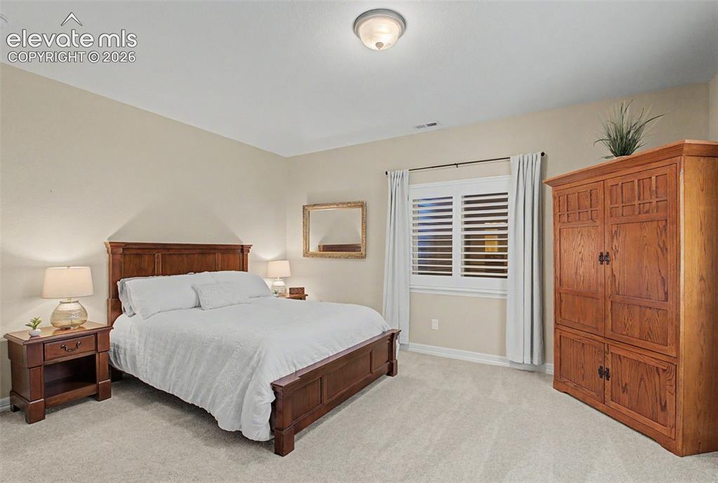 16681 Curled Oak Drive Monument CO 80132