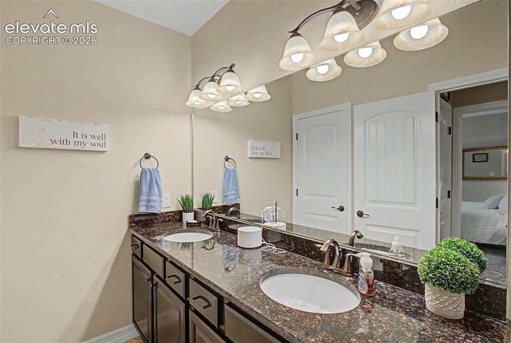 16681 Curled Oak Drive Monument CO 80132