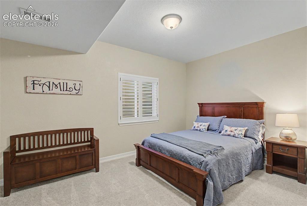 16681 Curled Oak Drive Monument CO 80132