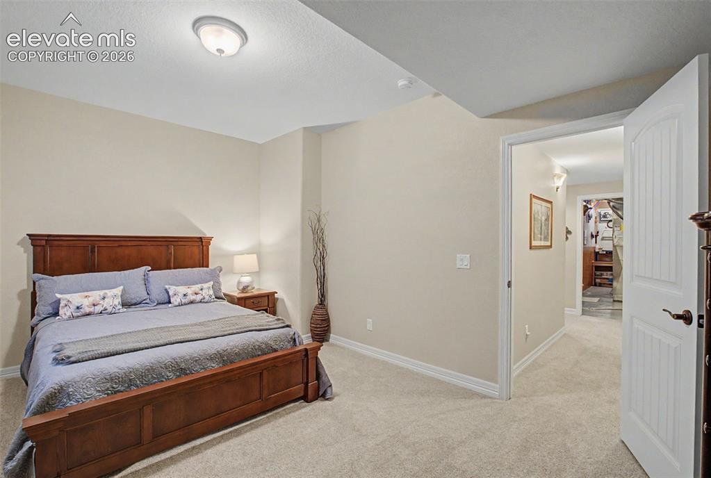 16681 Curled Oak Drive Monument CO 80132