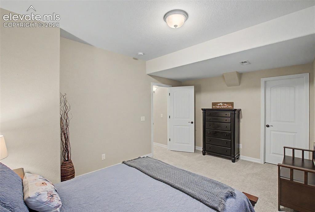 16681 Curled Oak Drive Monument CO 80132