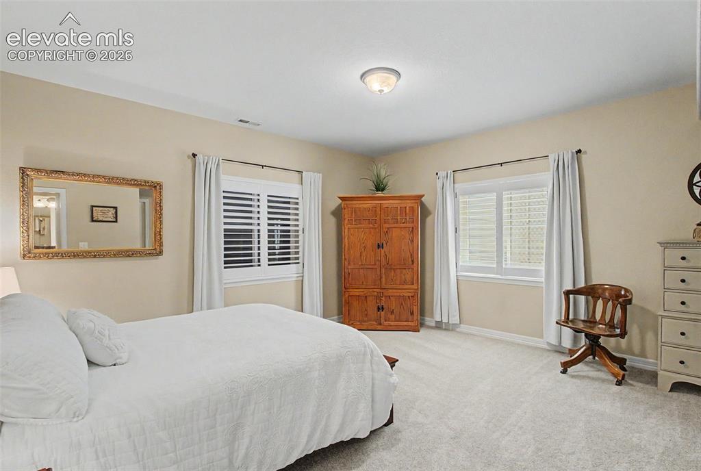 16681 Curled Oak Drive Monument CO 80132
