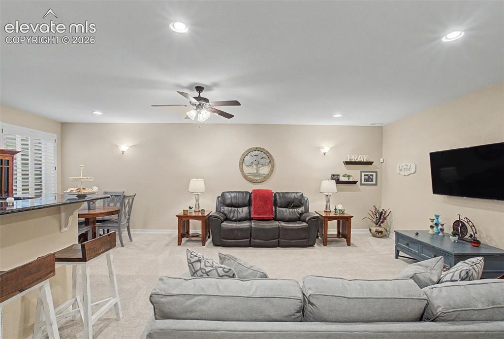 16681 Curled Oak Drive Monument CO 80132