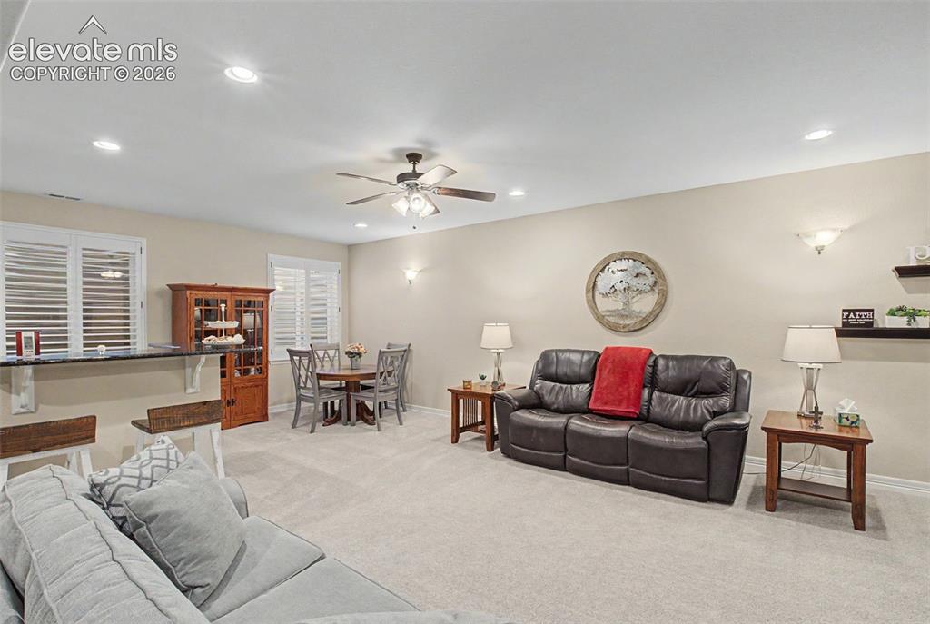 16681 Curled Oak Drive Monument CO 80132