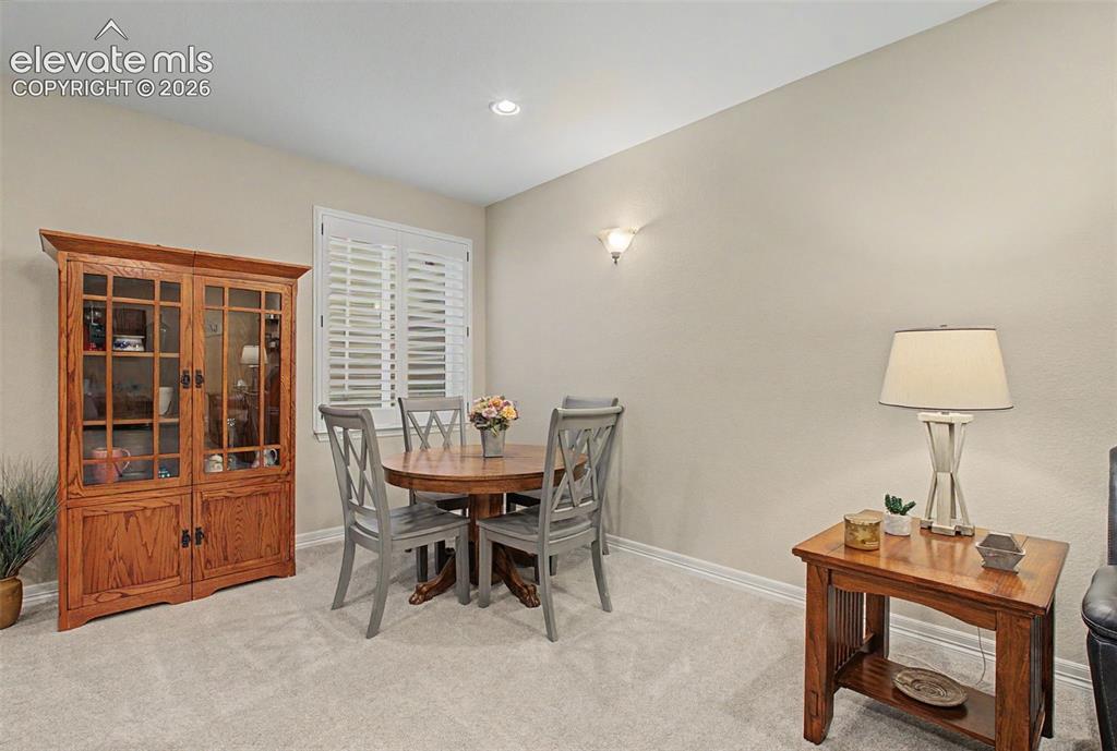 16681 Curled Oak Drive Monument CO 80132