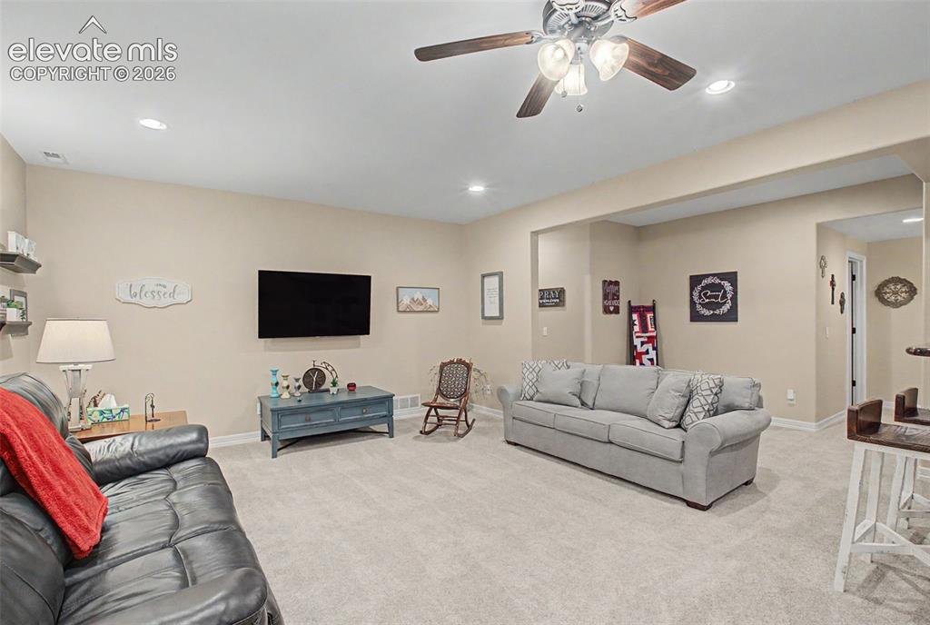 16681 Curled Oak Drive Monument CO 80132
