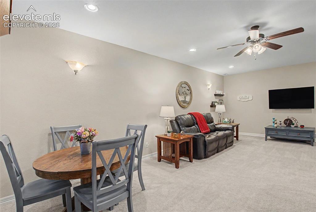 16681 Curled Oak Drive Monument CO 80132