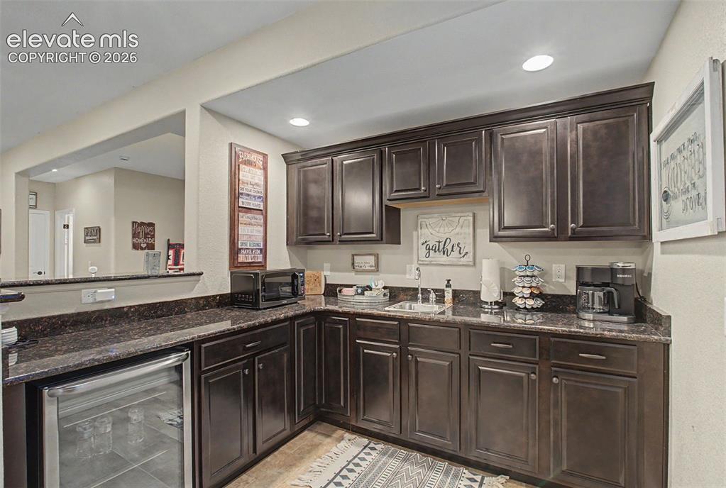 16681 Curled Oak Drive Monument CO 80132